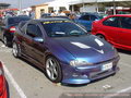 Tuning2-01..